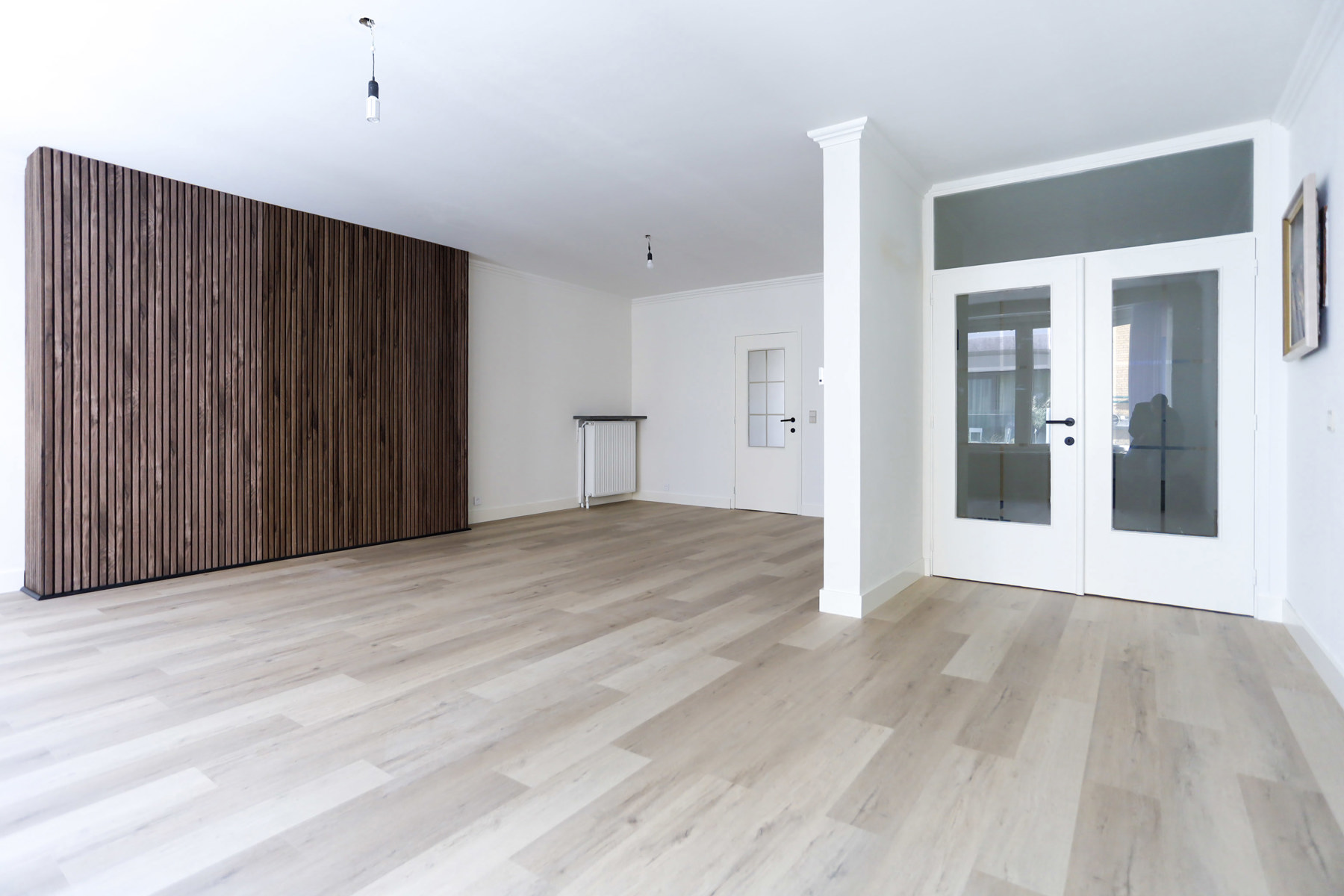 Appartement à louer à Beveren avec 2 chambres - photo 4