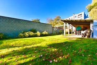 Commercial à vendre à Eeklo