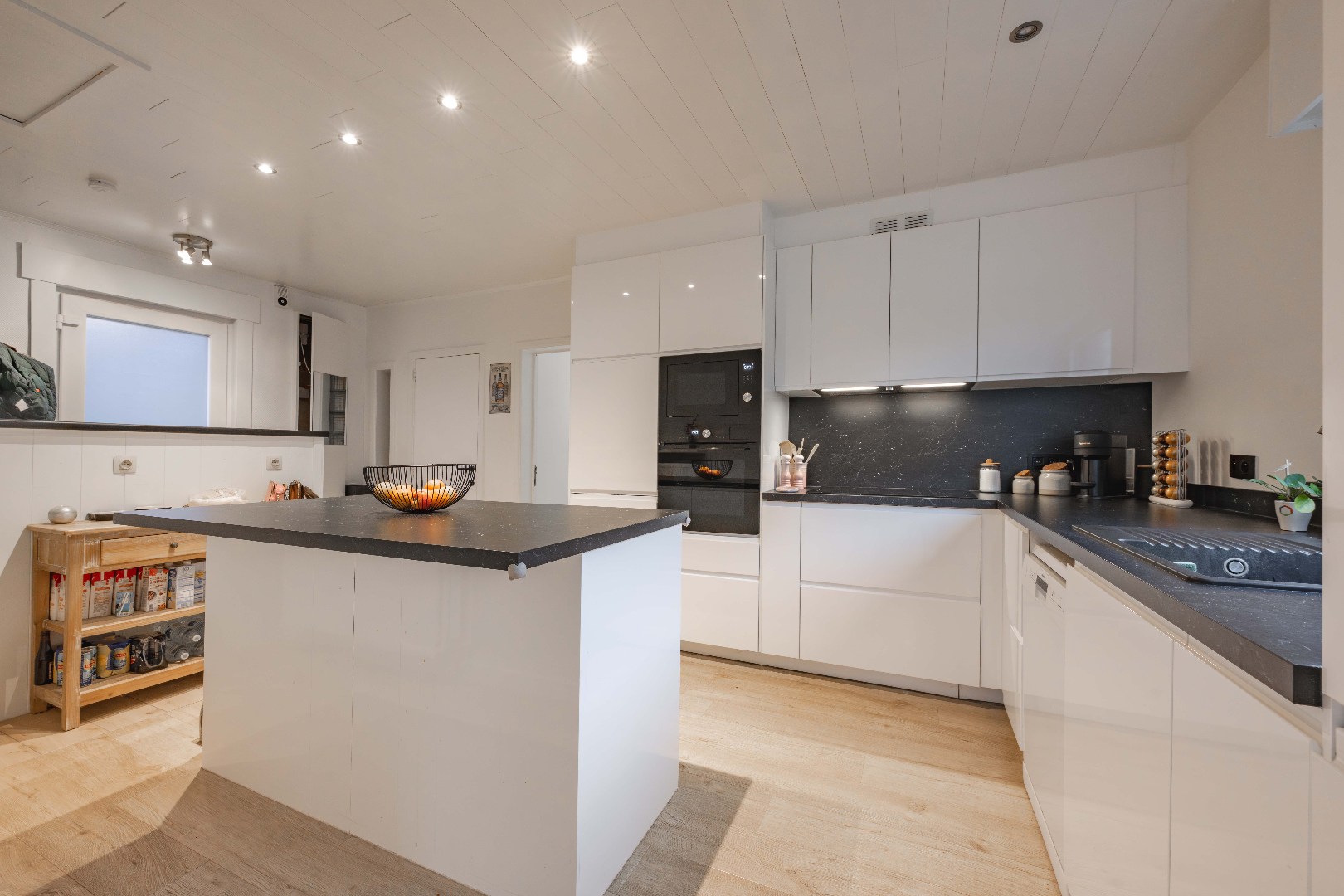 House for sale in Nevele with 3 bedrooms - photo 3