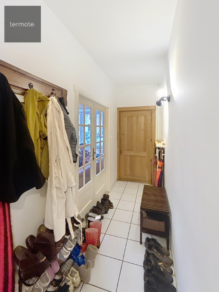 Maison à vendre à Courtrai avec 4 chambres - photo 4