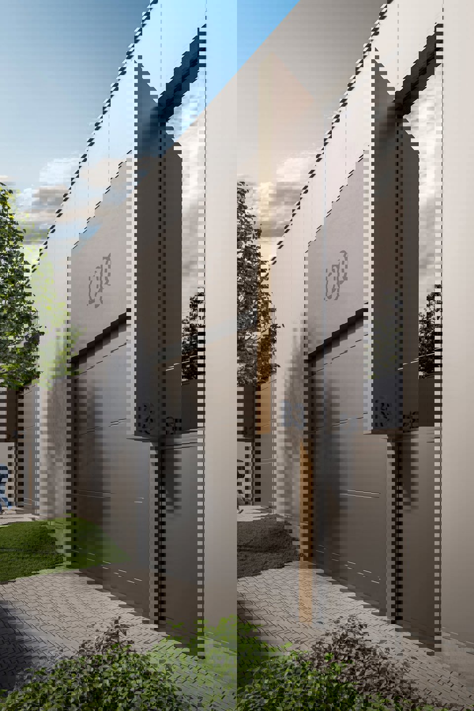 LAATSTE UNITS BESCHIKBAAR! - foto 5