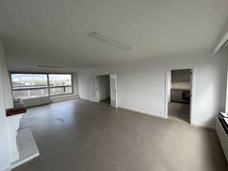 Appartement à louer à Anvers