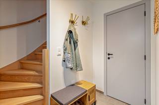 House for rent in Diksmuide