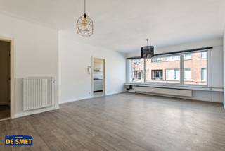 Appartement à louer à Hemiksem