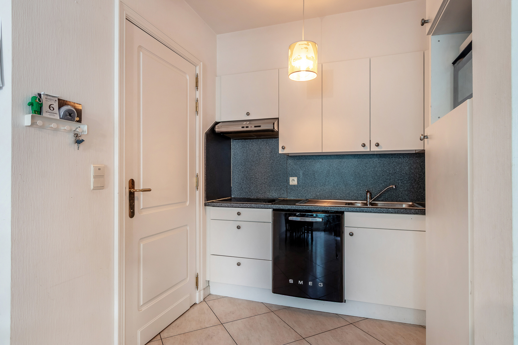 Appartement à vendre à Diest avec 2 chambres - photo 5