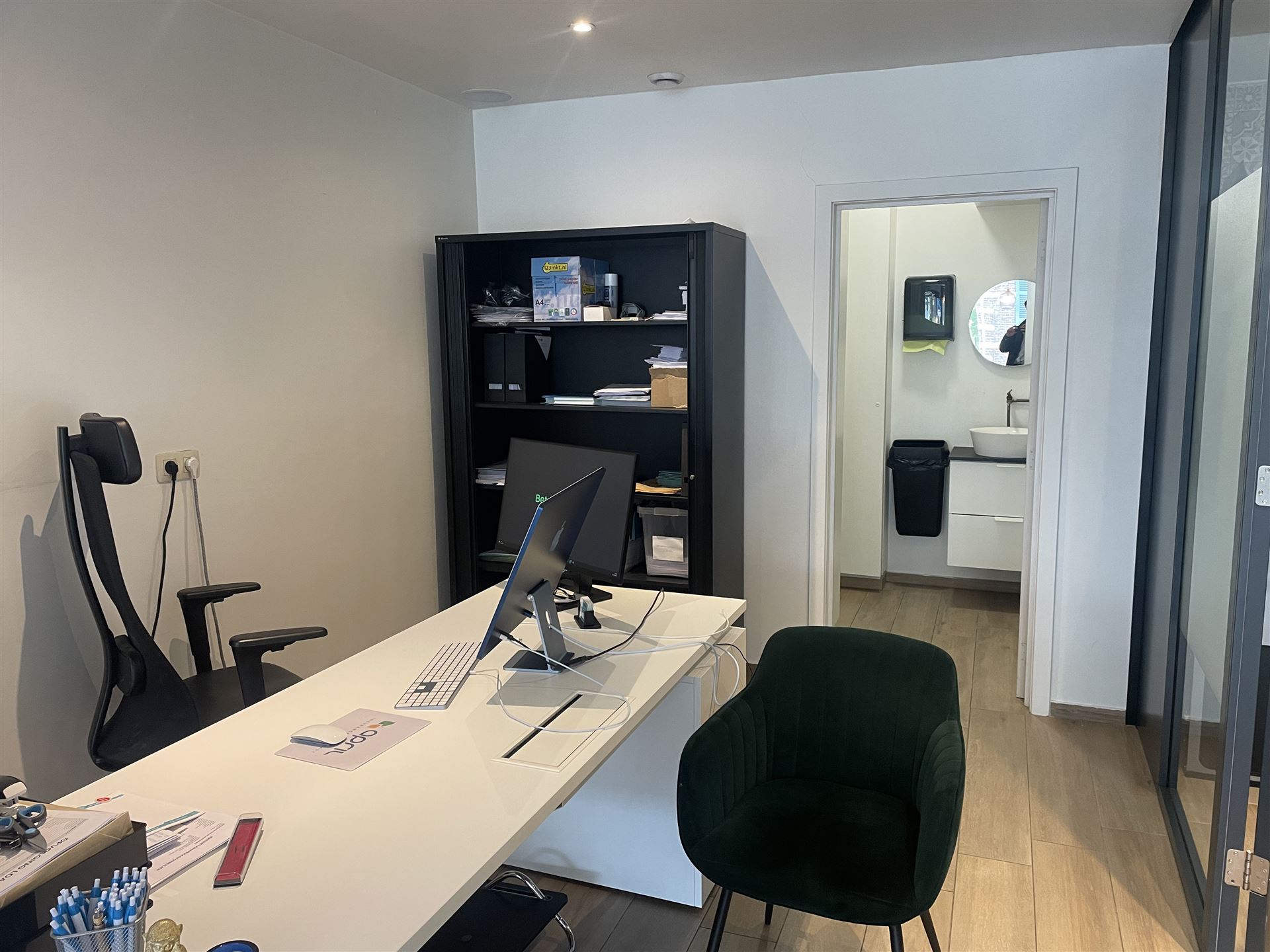 Commercial à vendre à Genk - photo 5