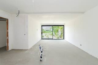 We stellen u graag een uitzonderlijke investeringsmogelijkheid voor: een gloednieuw studentencomplex in Geel, dé studentenstad bij uitstek met...