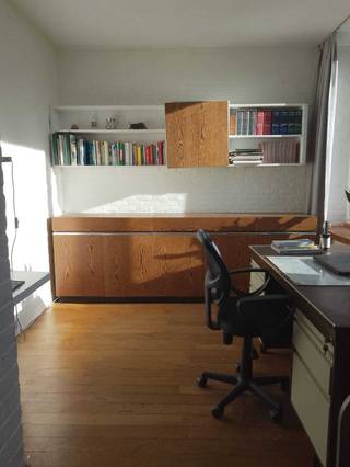 Maison à vendre à Hasselt