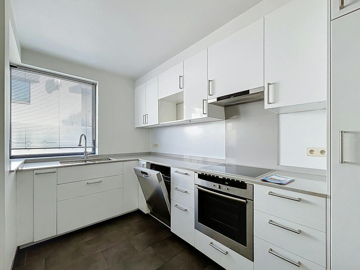 Huis te huur in Vilvoorde - foto 5
