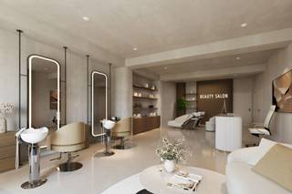 Wuustwezel is een snel groeiende gemeente met veel aandacht voor het bedrijfsleven en met name de middenstand. De komst van het station in Brecht...