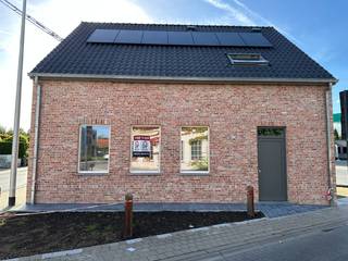 Maison à louer à Torhout