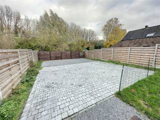 Garage à vendre à Denderleeuw