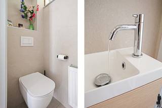 Maison à vendre à Kapellen