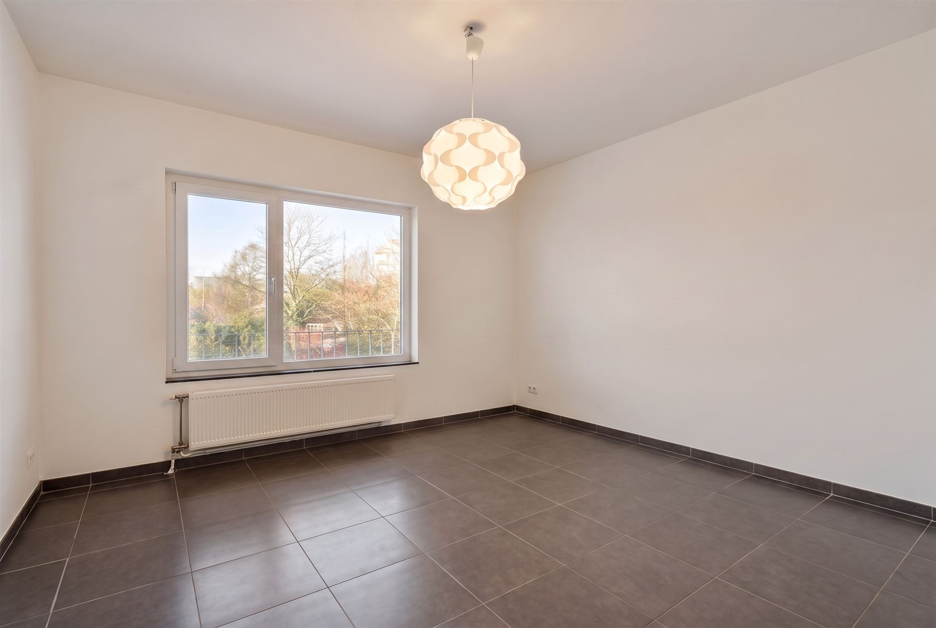 Instapklaar hoekapp met zuid terras op bovenste verdieping - foto 5