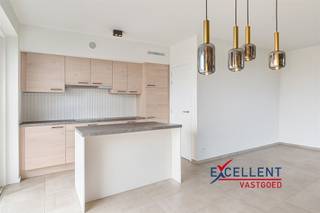 Appartement à vendre à Deinze