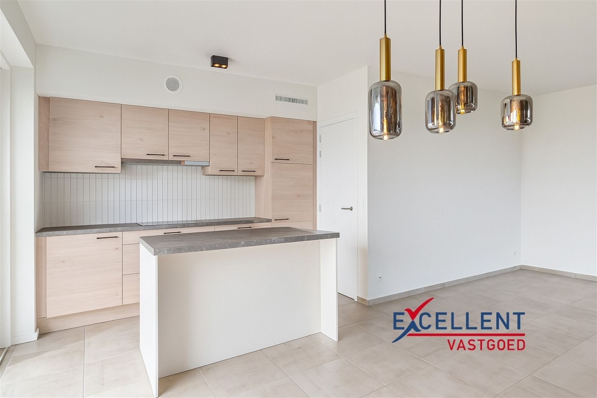 Appartement à vendre à Deinze avec 2 chambres - photo 2