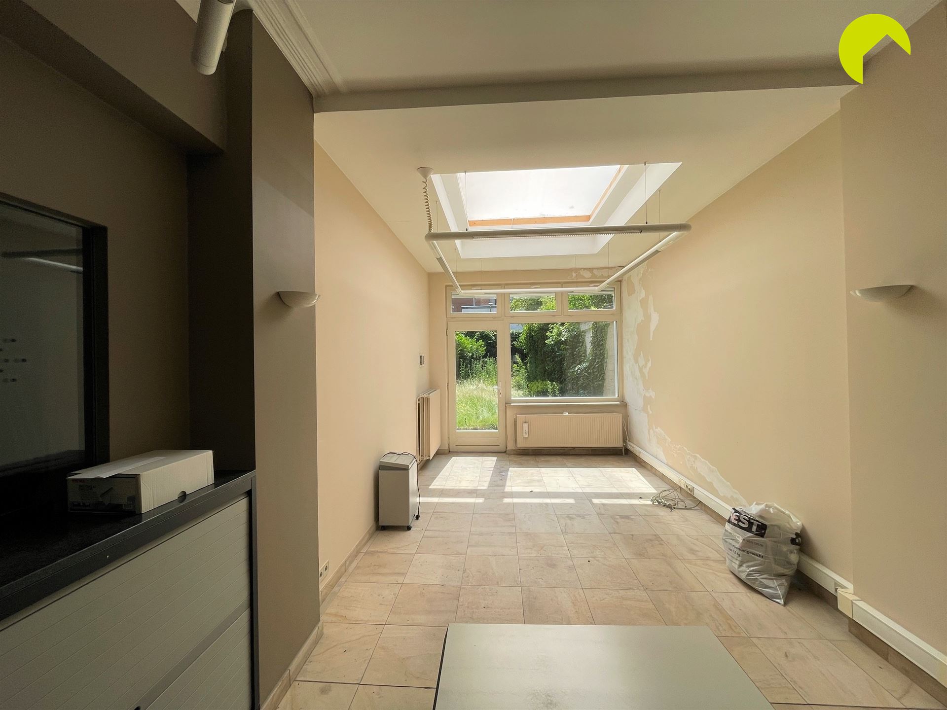 Appartement - photo 4