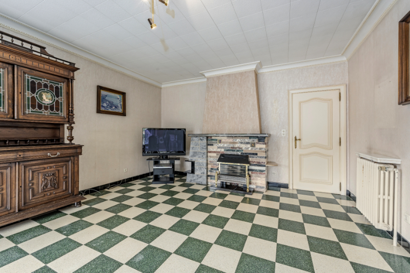 Woning met loods op 13.656m² - foto 5