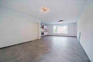 Vous êtes à la recherche d’un appartement idéalement situé à proximité du campus universitaire du Sart Tilman ? L’appartement doit être prêt à...