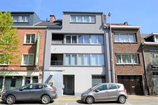 Apartment for rent in Dendermonde