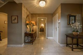 Appartement à vendre à Hasselt