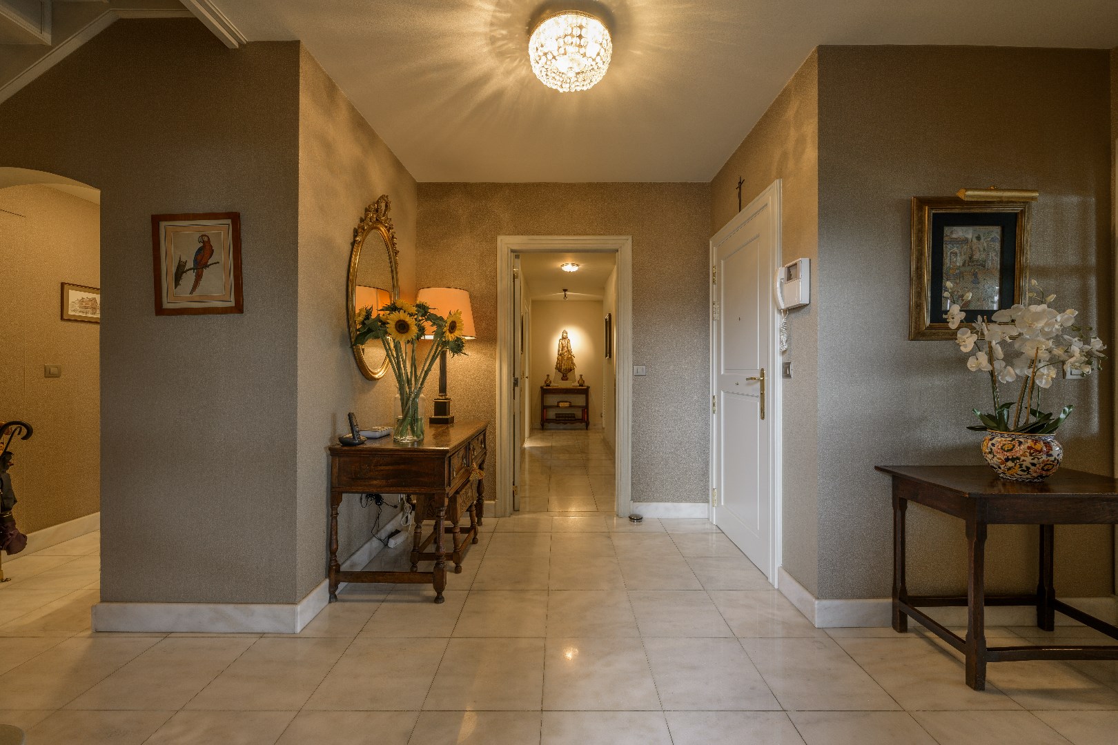 Appartement à vendre à Hasselt avec 2 chambres - photo 3