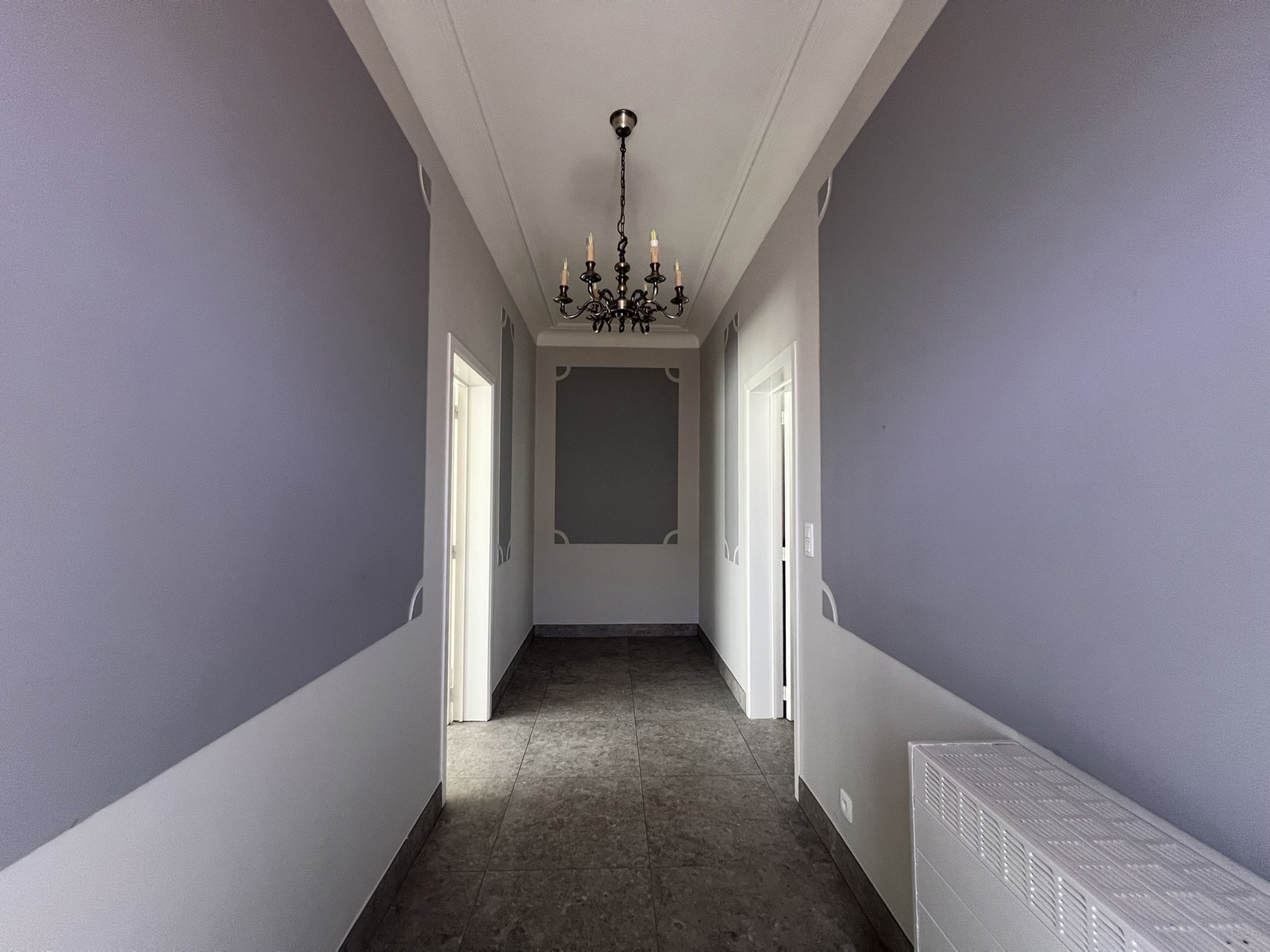 Uniek landhuis te huur - foto 2