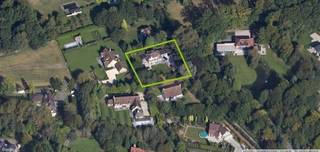 UNIEKE AANBIEDING TE KOOP OP TOPLOCATIE TE SINT-MARTENS-LATEM MEER INFO: https://www.immo2life.be/nl/te-koop?view=detail&id=1197 Het betreft...