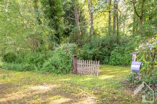 Terrain de loisirs en vertA la recherche d'une oasis de verdure à Brasschaat ? Découvrez ce terrain de loisirs magnifiquement situé à Bosuildreef 6,...