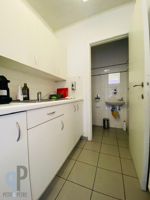 Instapklare opbrengsteigendom op topligging - photo 5