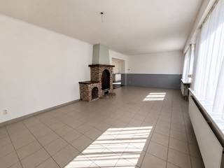 Appartement à louer à Rumst
