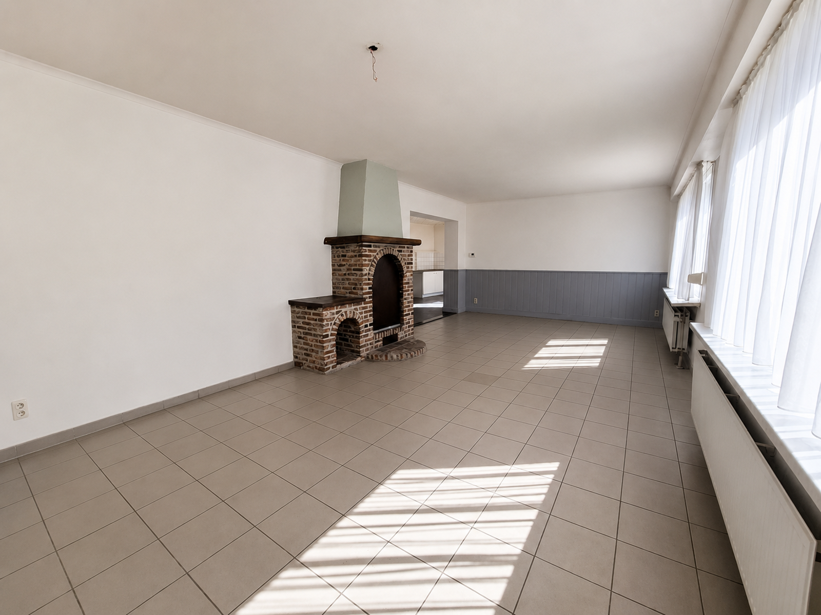 Appartement à louer à Rumst avec 2 chambres - photo 1