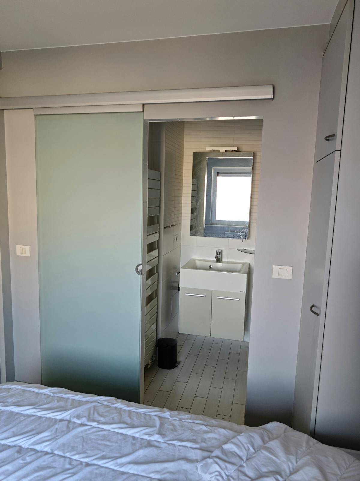 Instapklaar appartement te Koksijde - foto 5