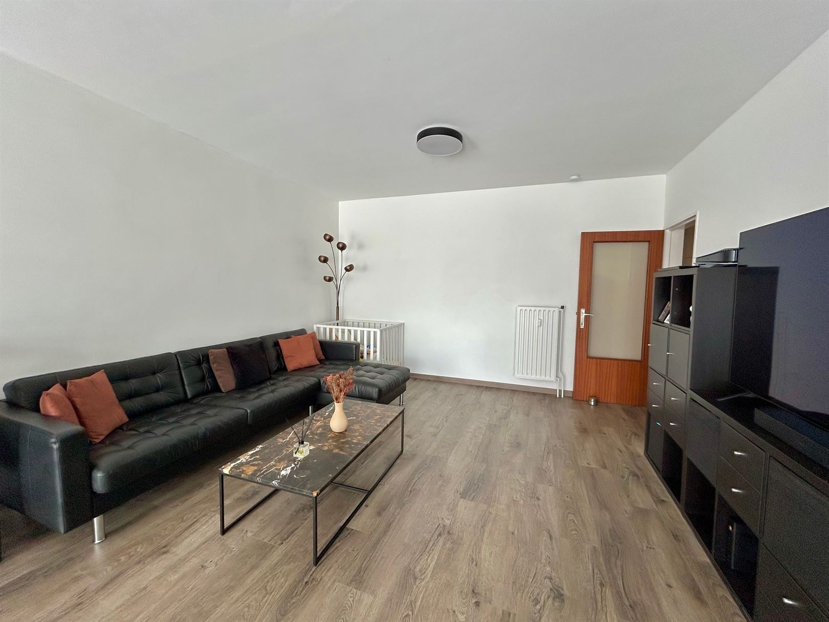 Appartement - foto 5