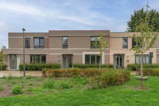 Maison à vendre à Turnhout