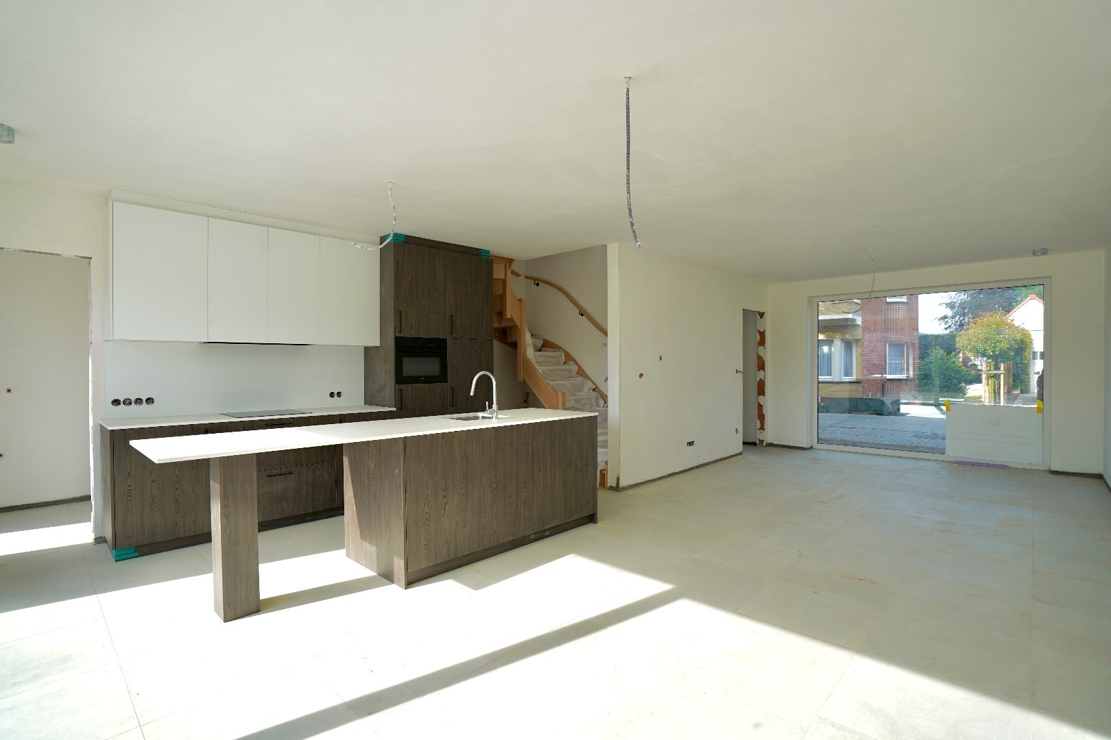 House for sale in Ertvelde with 4 bedrooms - photo 5
