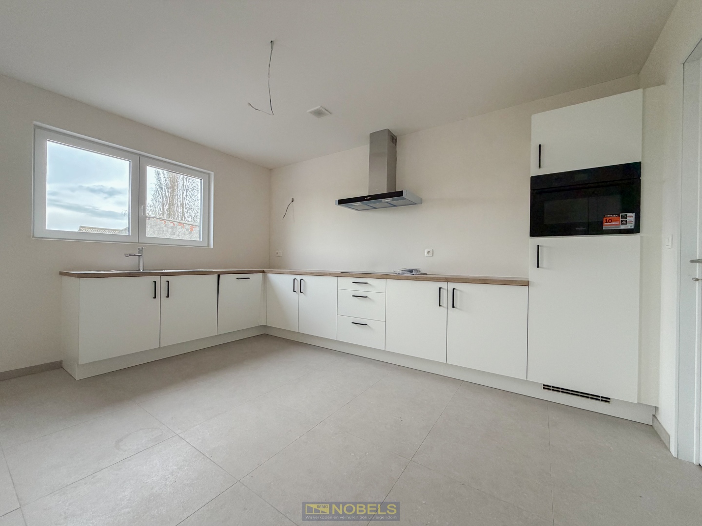 Te huur, BEN-woning met 3 slaapkamers te Nazareth - photo 5