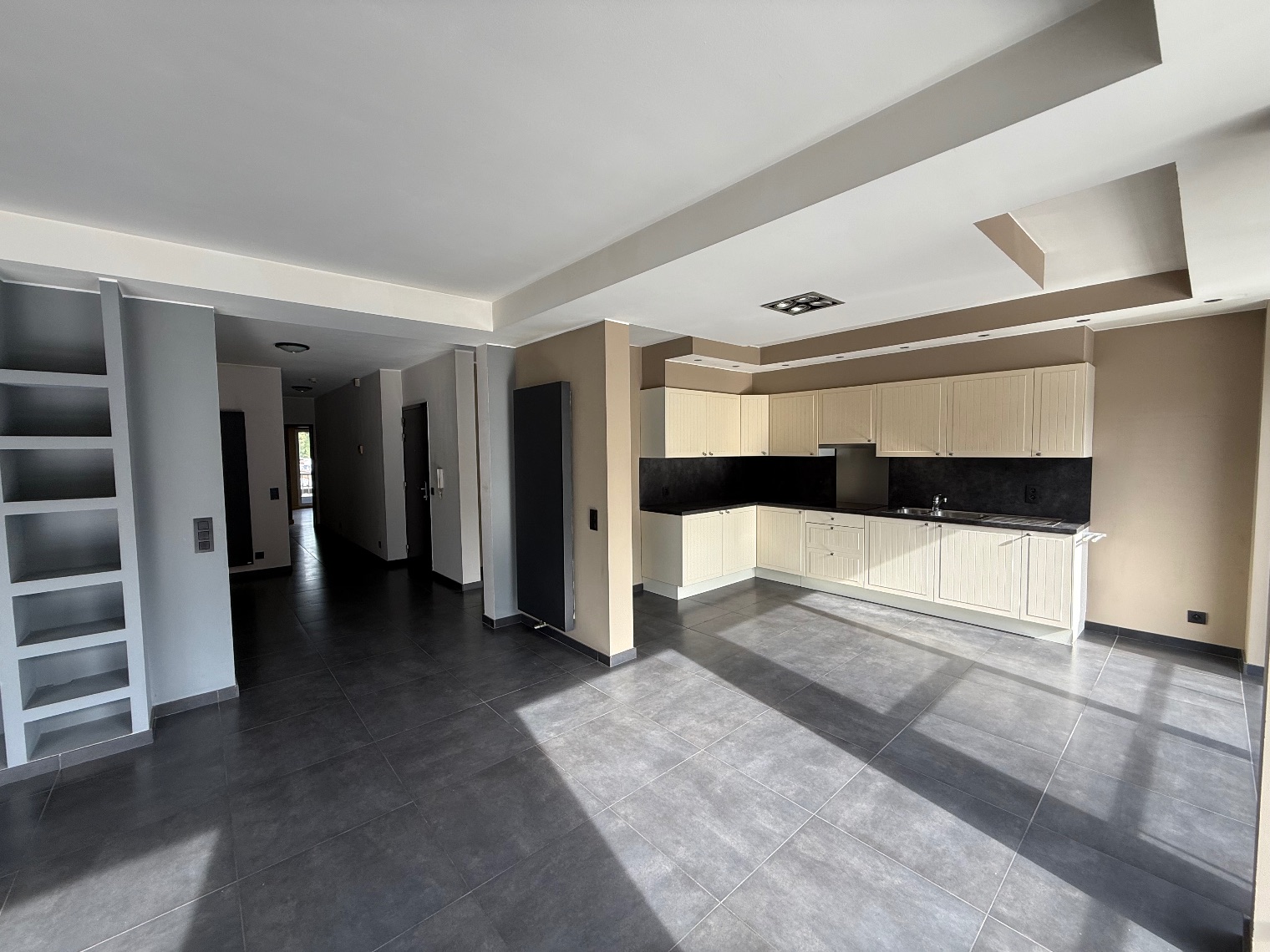 Appartement te koop in Deurne met 3 slaapkamers - foto 5