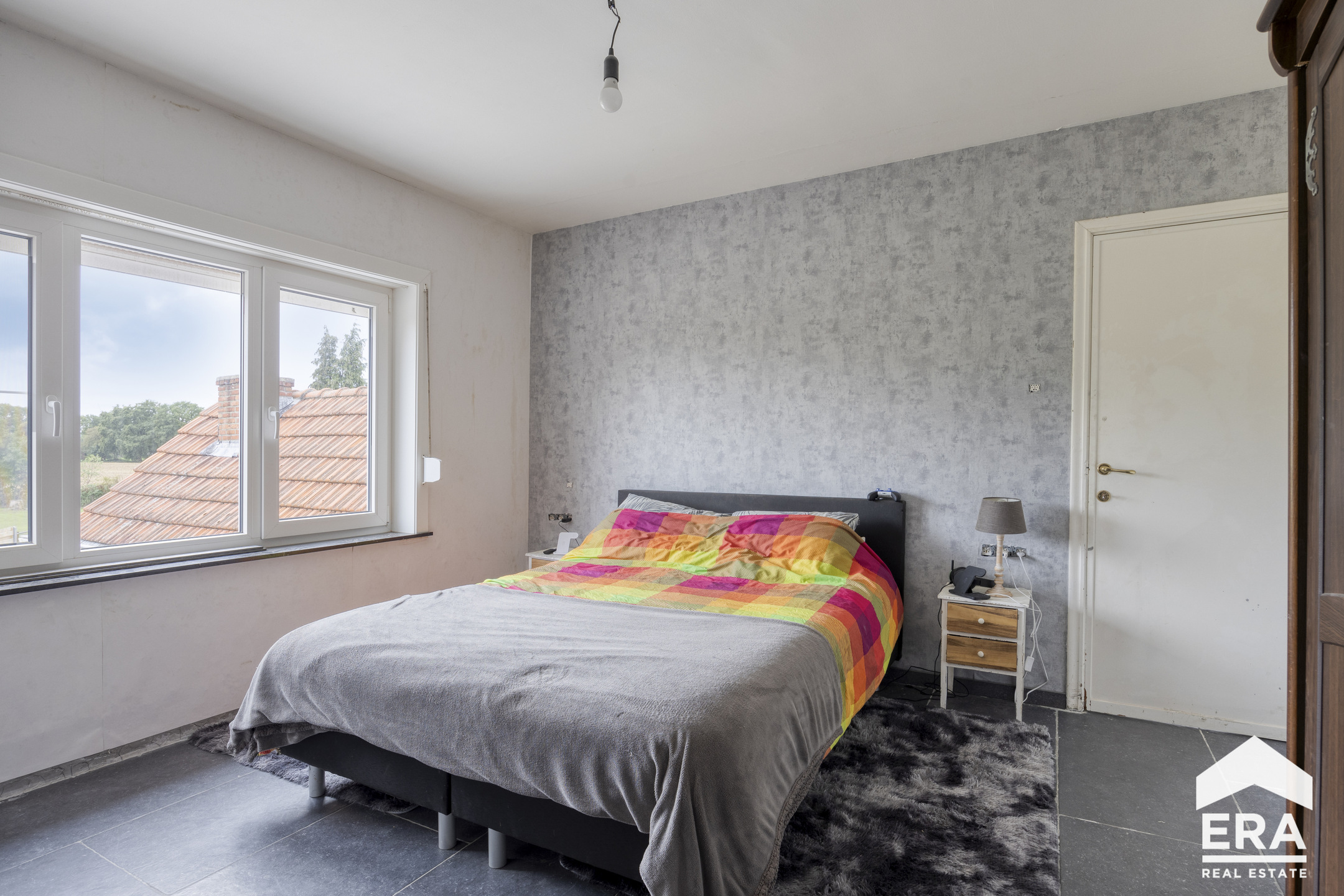 Charmante woning met uitbreidingsmogelijkheid te koop - foto 3