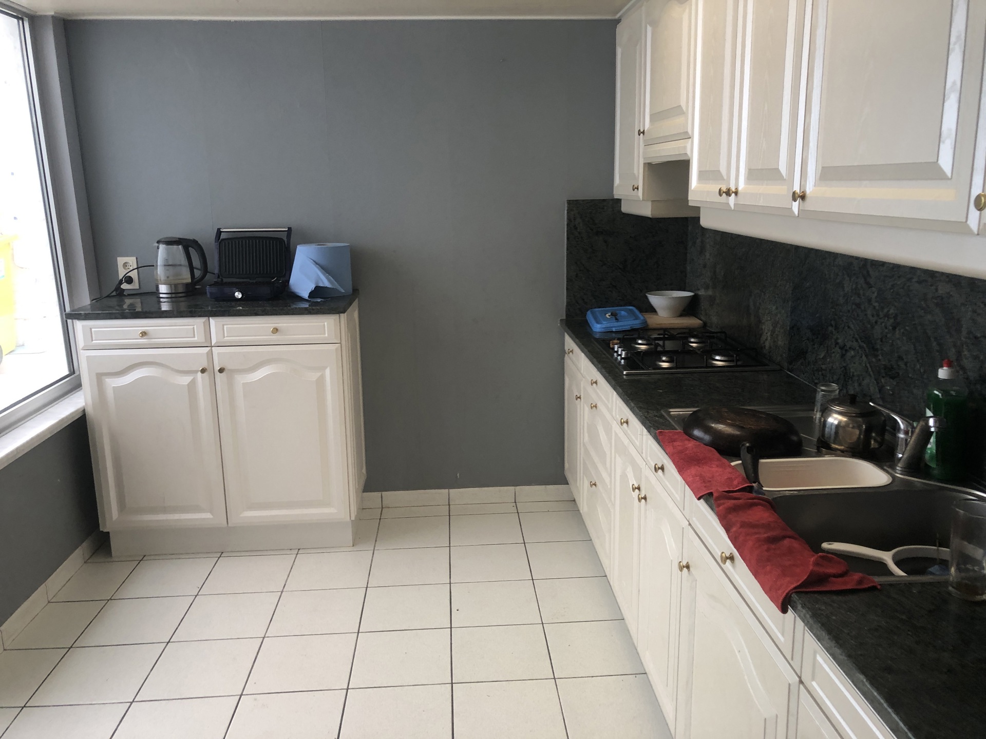 Maison à vendre à Turnhout avec 4 chambres - photo 4