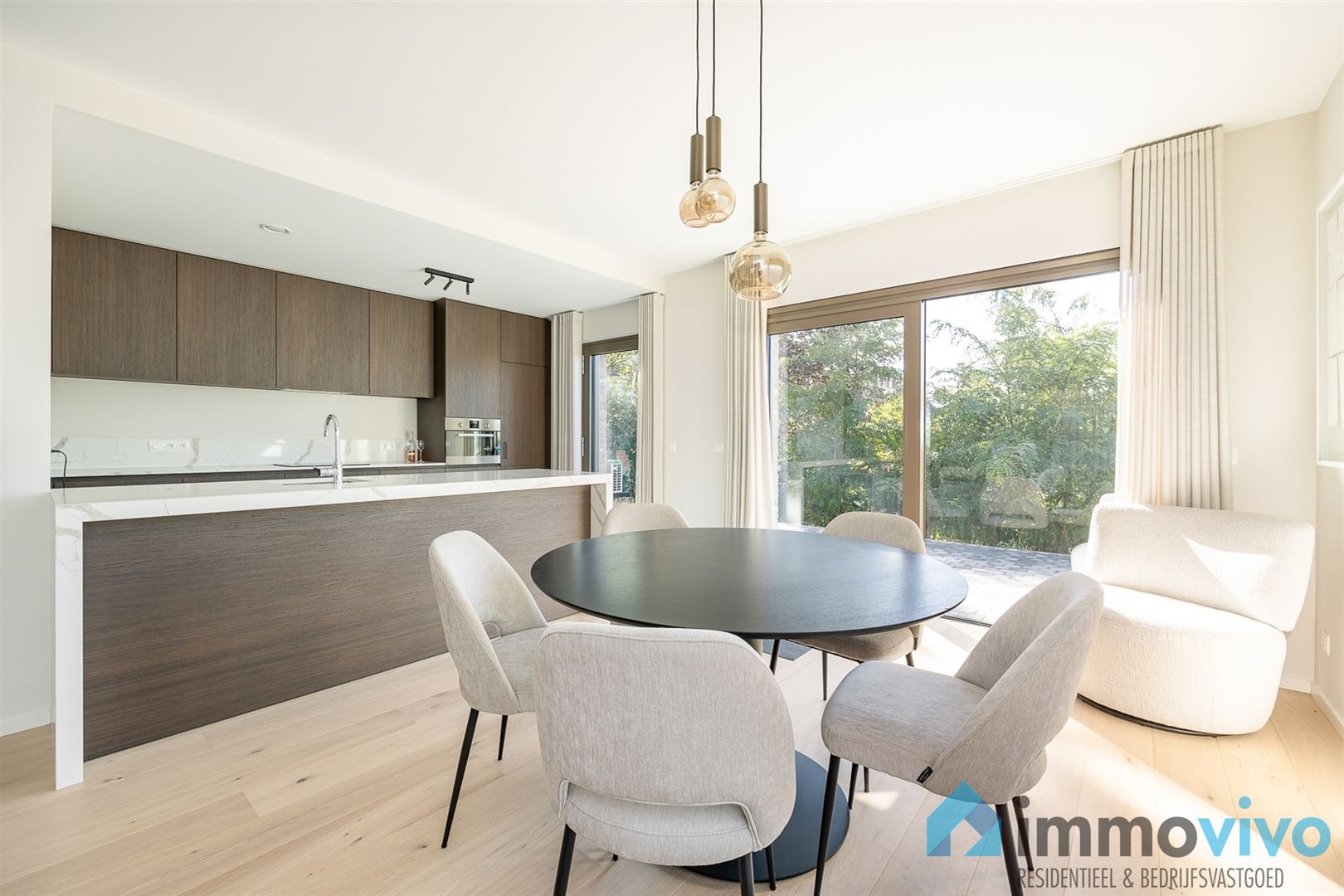 Apartment for sale in Hemiksem with 2 bedrooms - photo 4