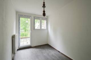 OPBRENGSTEIGENDOM MET 3 WOONENTITEITEN EN POTENTIEEL IN BORGERHOUTIn Borgerhout (2140 Antwerpen) bevindt zich deze opbrengsteigendom met tal van...
