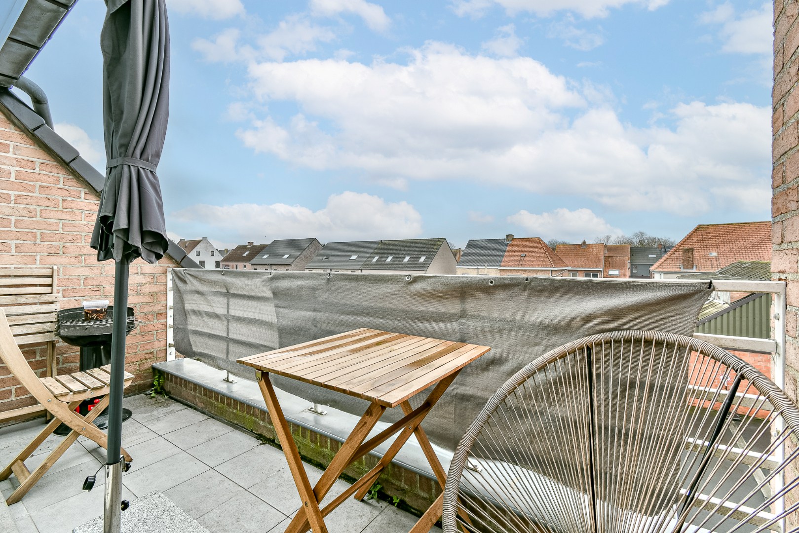 Appartement à vendre à Gistel avec 2 chambres - photo 5