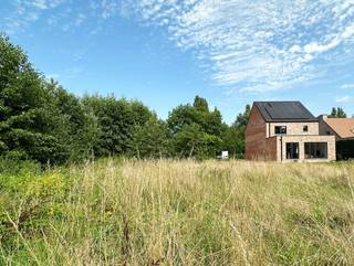 Terrain à vendre à Lint