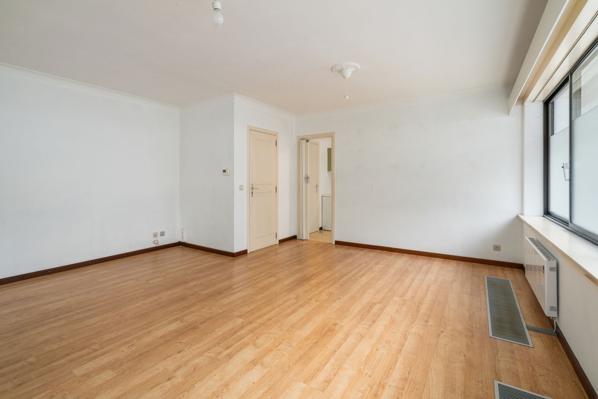 Appartement à vendre à Gand avec 2 chambres - photo 5