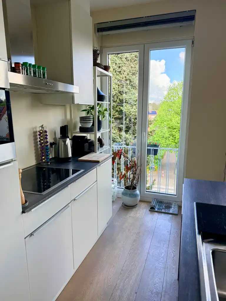 Appartement à vendre à Boechout avec 2 chambres - photo 5