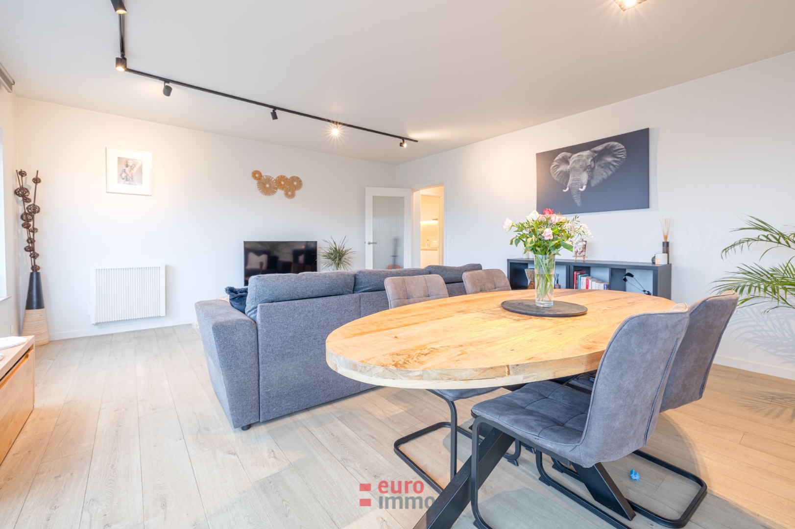 Residentie Salida - 0703 - foto 3