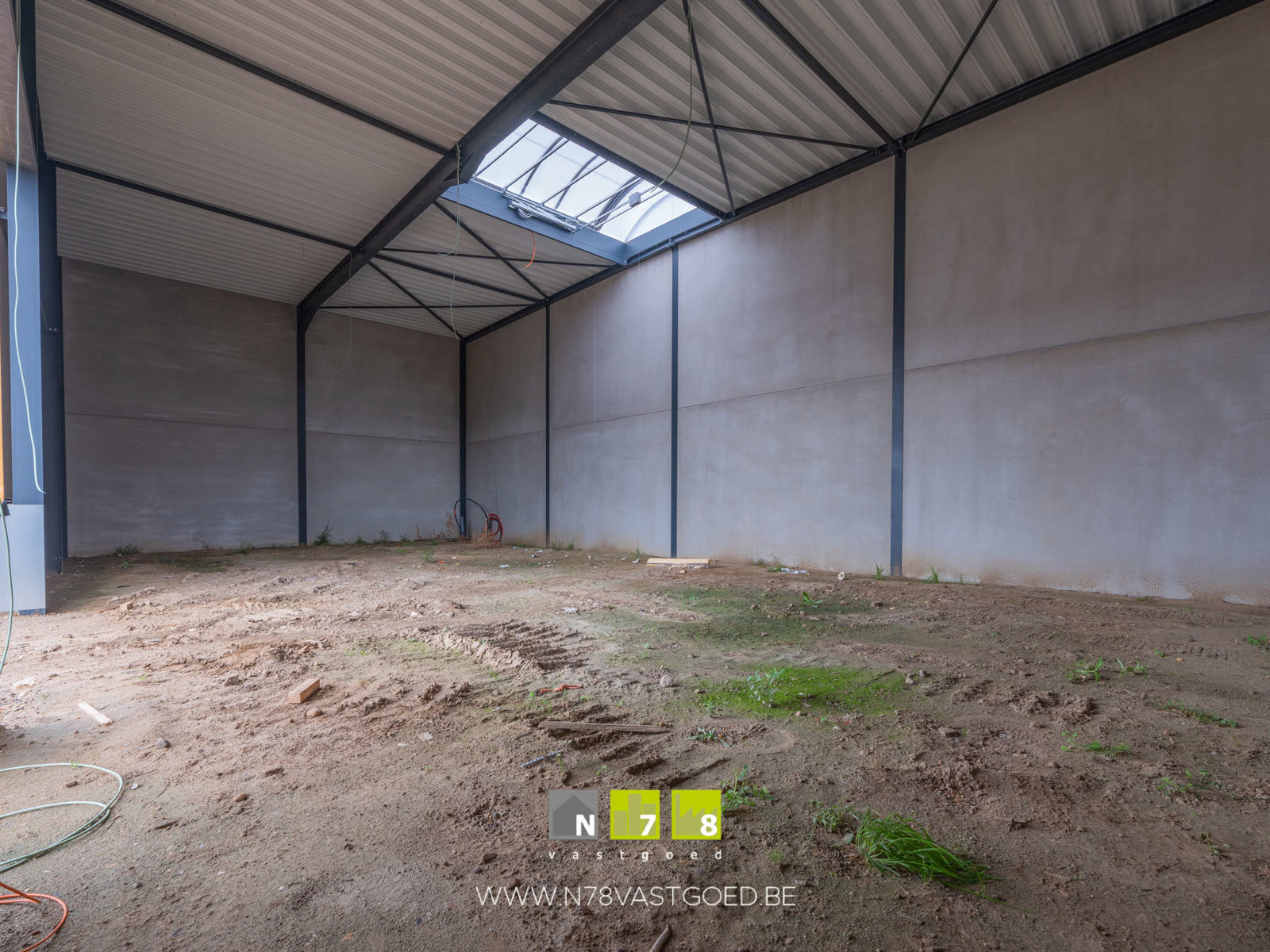 Commercieel te huur in Maaseik - foto 4