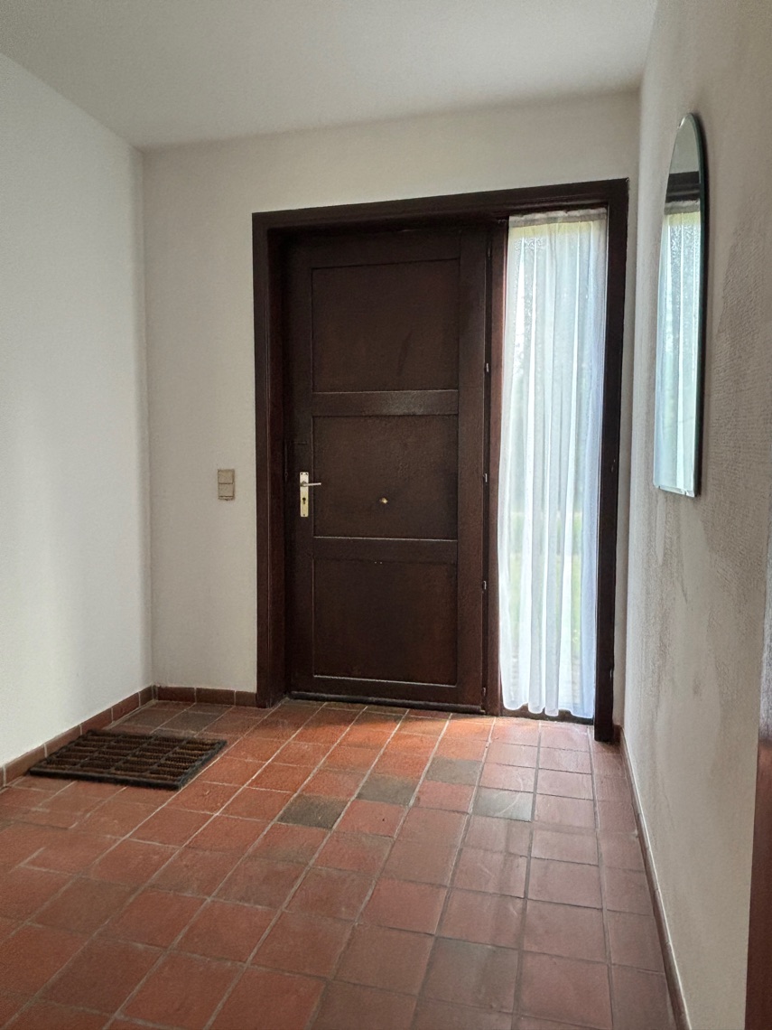 House for sale in Weerde with 3 bedrooms - photo 5