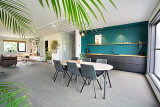 Commercial à louer à Assenede